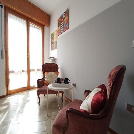 Casa Doretta - Camere Rooms Verona Exterior photo
