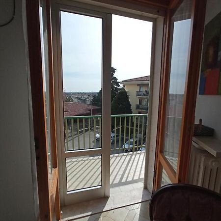 Casa Doretta - Camere Rooms Verona Exterior photo