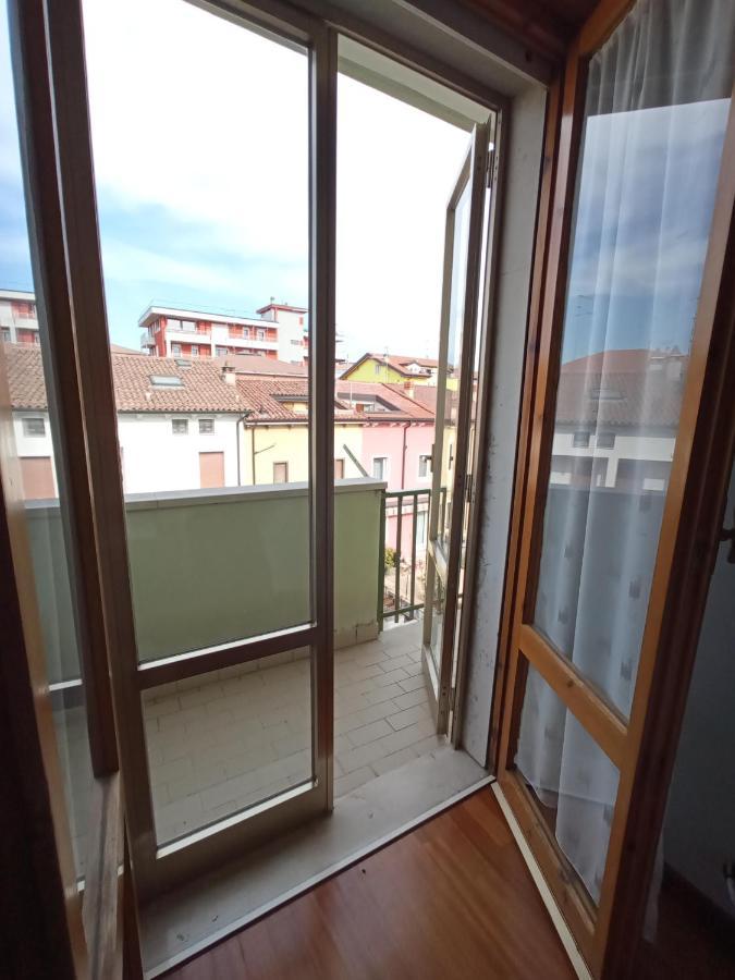Casa Doretta - Camere Rooms Verona Exterior photo