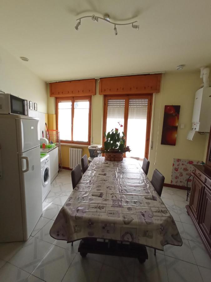 Casa Doretta - Camere Rooms Verona Exterior photo