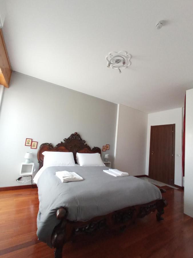 Casa Doretta - Camere Rooms Verona Exterior photo