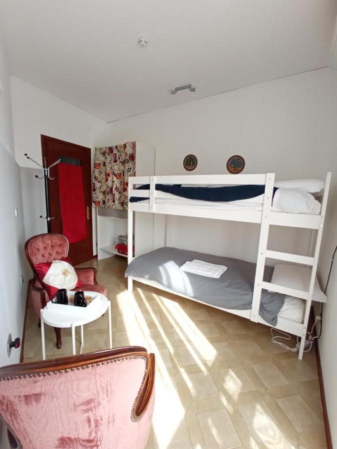 Casa Doretta - Camere Rooms Verona Exterior photo