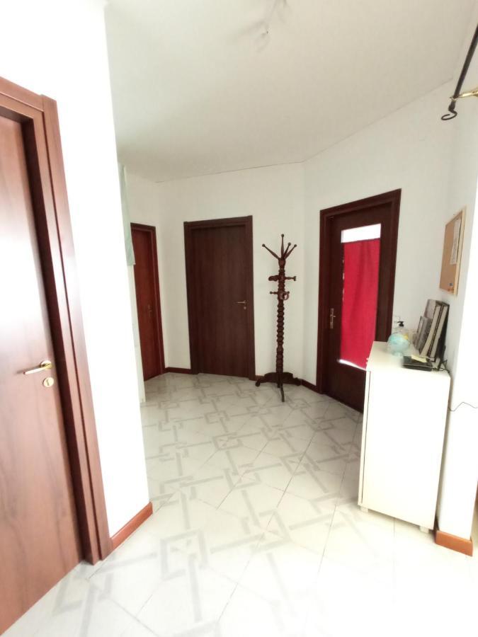 Casa Doretta - Camere Rooms Verona Exterior photo